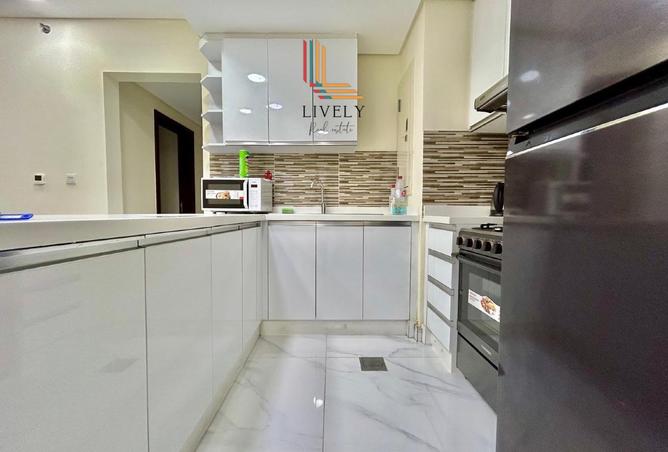 948904 - Property Image 2