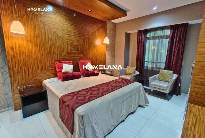 1005990 - Property Image 2