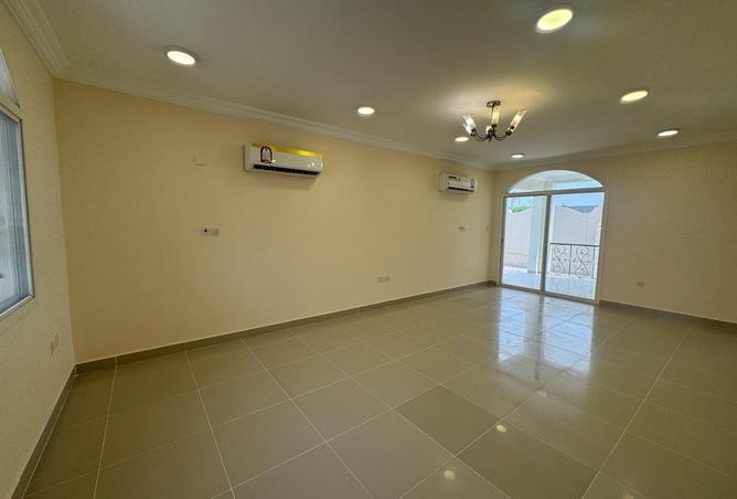 953167 - صورة العقار 2
