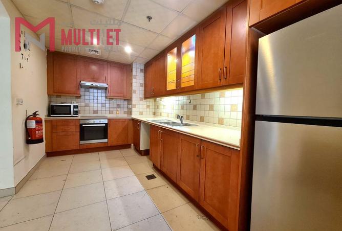 966830 - Property Image 3