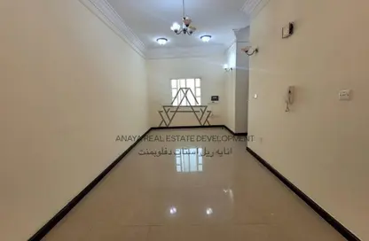 Apartment - 2 Bedrooms - 2 Bathrooms for rent in Al Mansoura - Al Mansoura - Doha