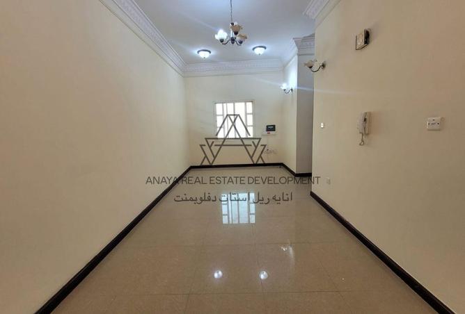 939345 - Property Main Image