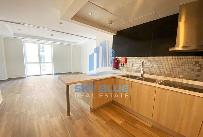 807735 - Property Image 3