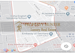 Office Building in Excellent Location For Sale