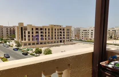 شقة - 2 غرف نوم - 3 حمامات للايجار في فوكس هيلز - فوكس هيلز - الوسيل