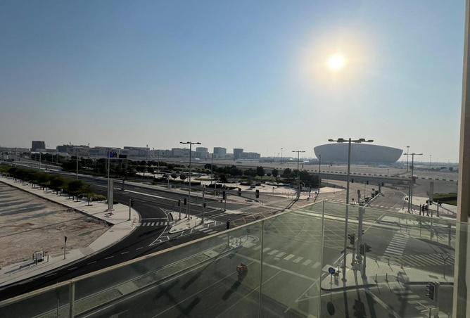 980206 - الصورة الرئيسية للعقار