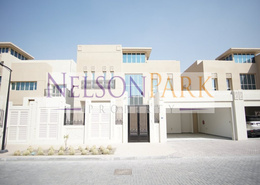 New Luxury Standalone 4 BR + 3 Month free