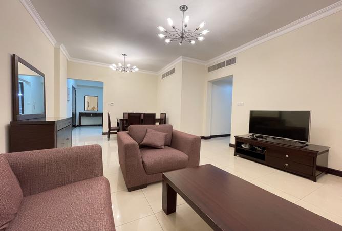 981226 - صورة العقار 3