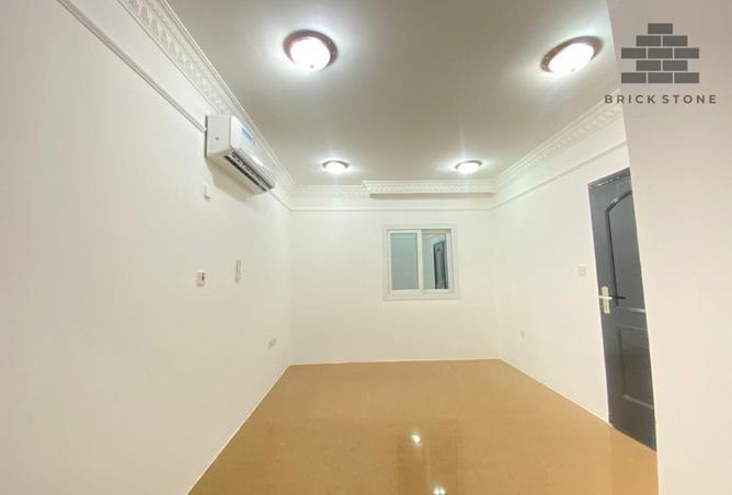 928449 - صورة العقار 2