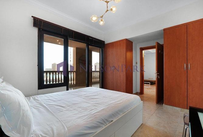 948309 - Property Image 3