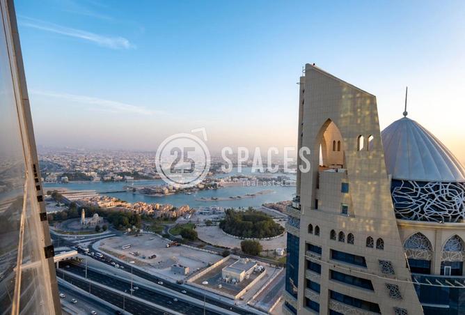 951886 - صورة العقار 3