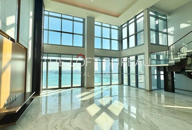 988174 - Property Image 3