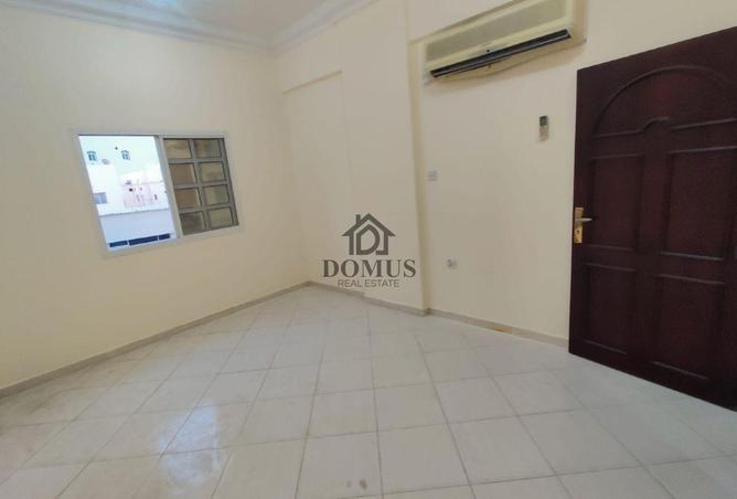 981506 - Property Image 3