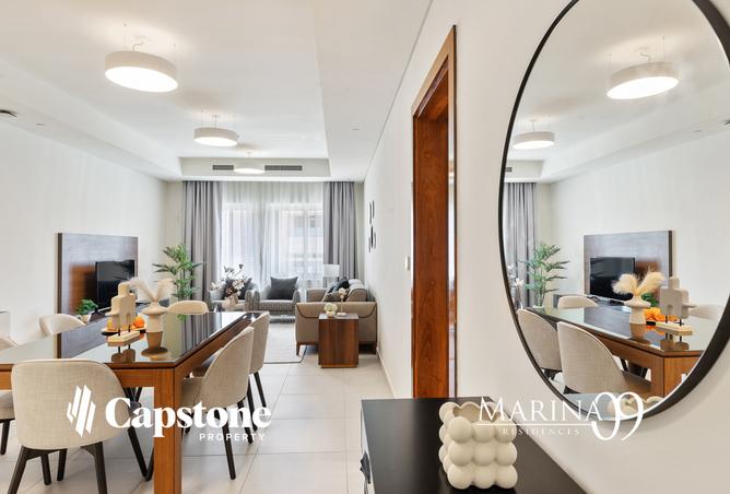 964940 - Property Image 3