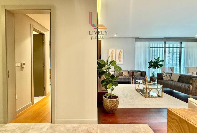 964173 - Property Image 3