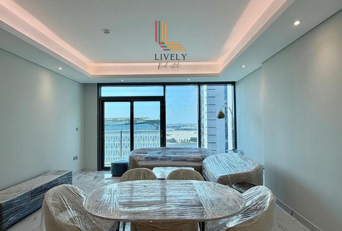 986369 - صورة العقار 2