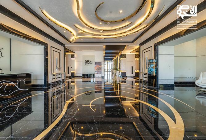 979356 - الصورة الرئيسية للعقار