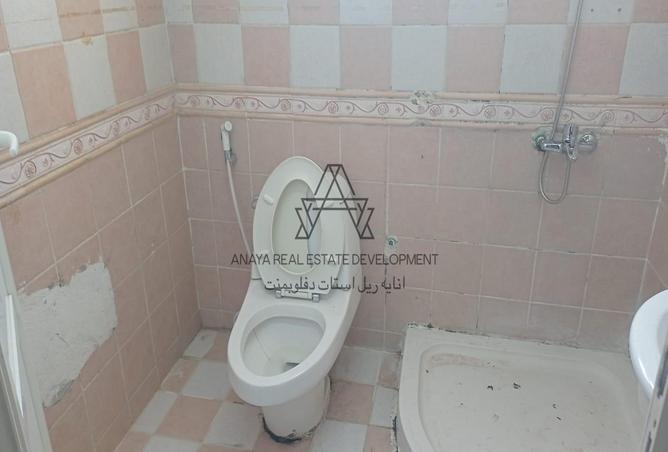 929133 - صورة العقار 2