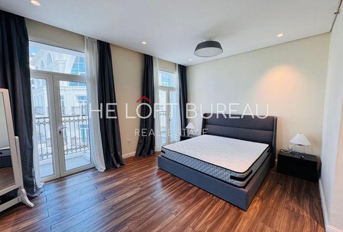 994005 - Property Image 3