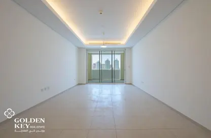 Apartment - 1 Bedroom - 2 Bathrooms for rent in Viva West - Viva Bahriyah - The Pearl Island - Doha