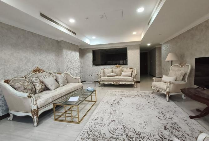 988366 - صورة العقار 2