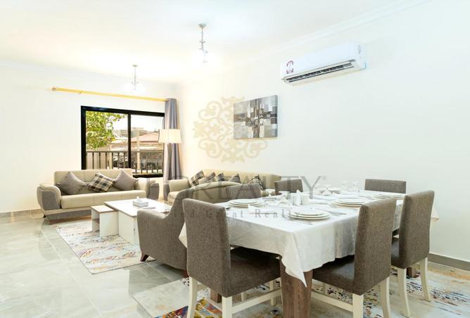 982614 - Property Main Image