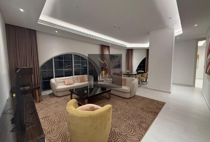 981151 - الصورة الرئيسية للعقار