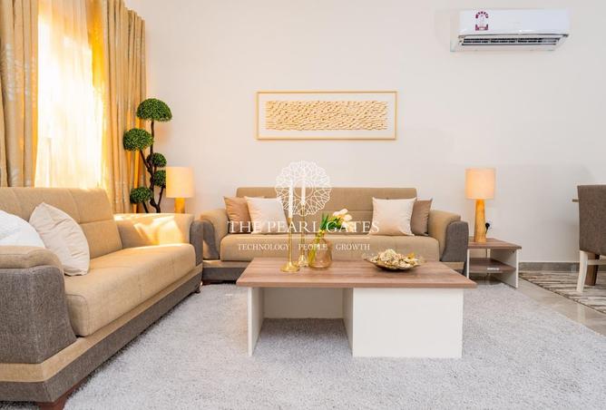 976697 - صورة العقار 3