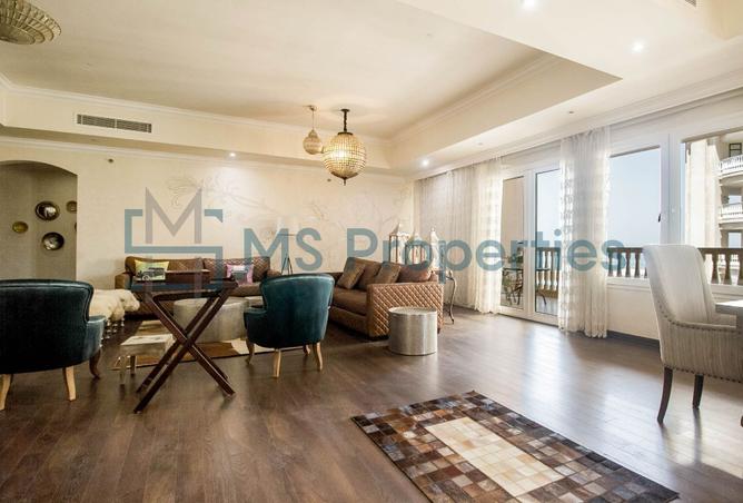 926843 - Property Main Image