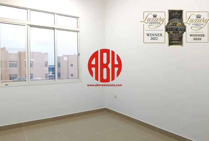 1003073 - Property Image 3