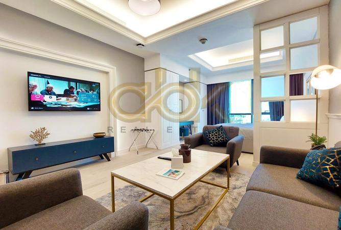 972559 - صورة العقار 2