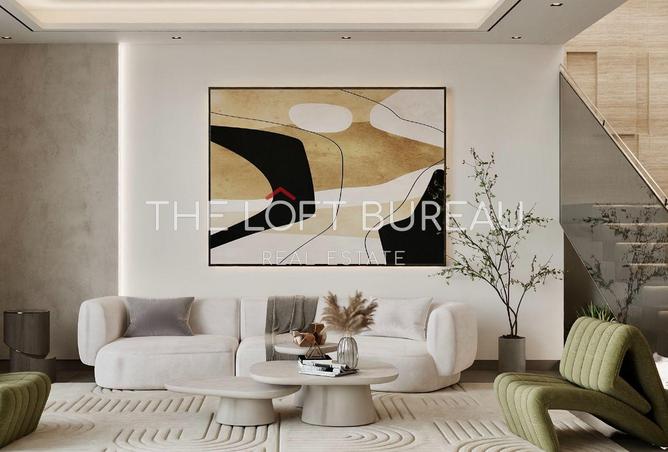 992127 - Property Image 3