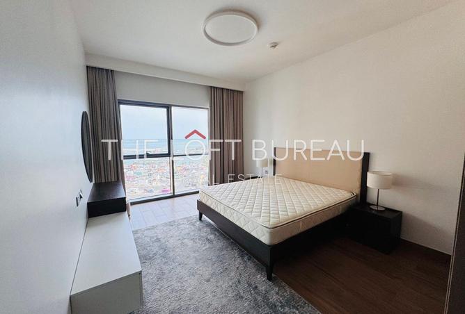 989416 - صورة العقار 2