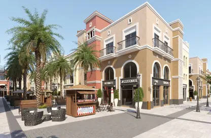 Apartment - Studio - 1 Bathroom for rent in Abu Hamour - Doha