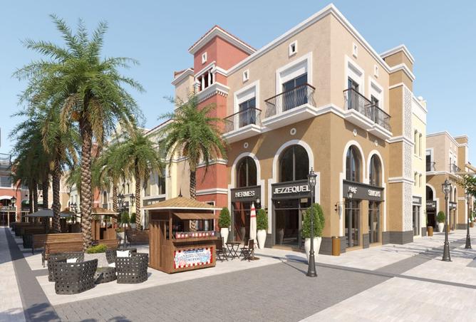 1011014 - Property Main Image