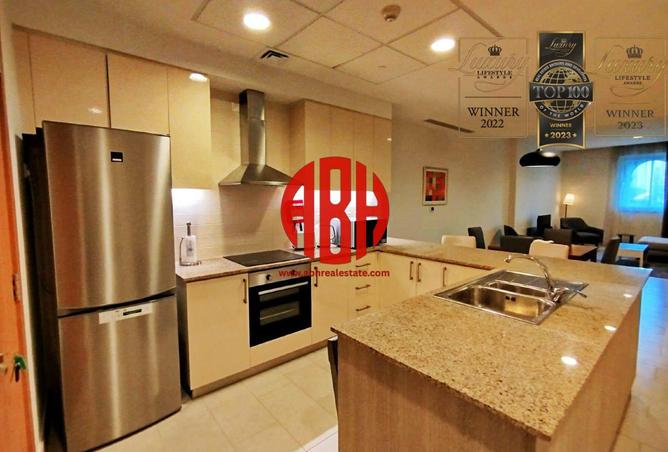 1000837 - صورة العقار 2