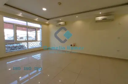 مجمع سكني - 4 غرف نوم - 4 حمامات للايجار في مريخ - المريخ - الدوحة