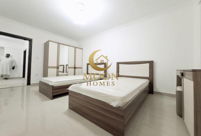 972656 - صورة العقار 2