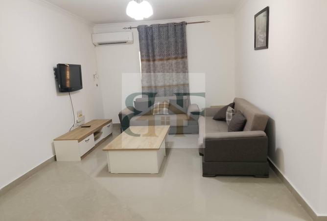 972793 - الصورة الرئيسية للعقار