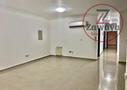 Apartment - 3 bedrooms - 3 bathrooms for rent in Mirqab Mall - Al Mirqab Al Jadeed - Doha