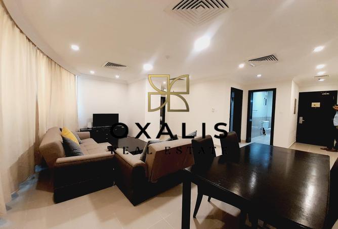 955005 - صورة العقار 2