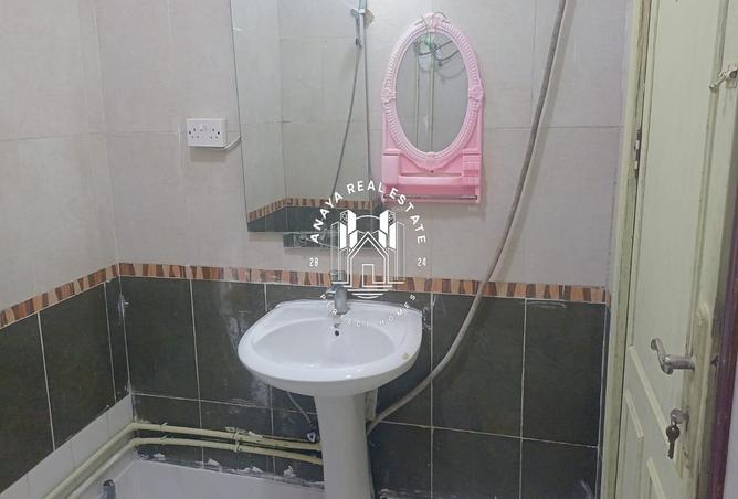 926674 - الصورة الرئيسية للعقار