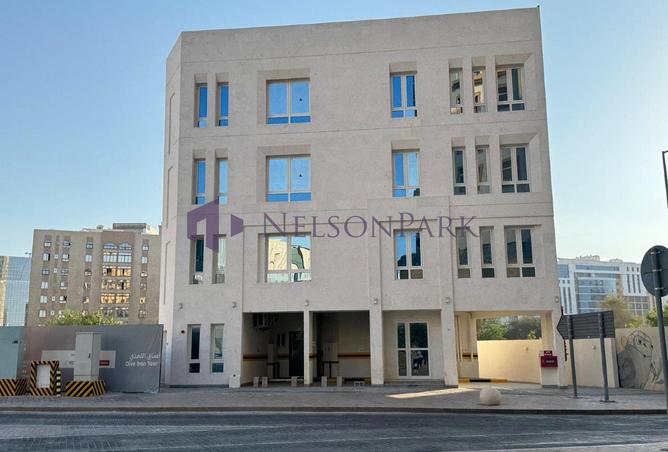 994944 - الصورة الرئيسية للعقار