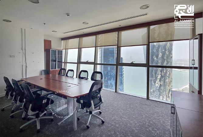 979590 - Property Image 3