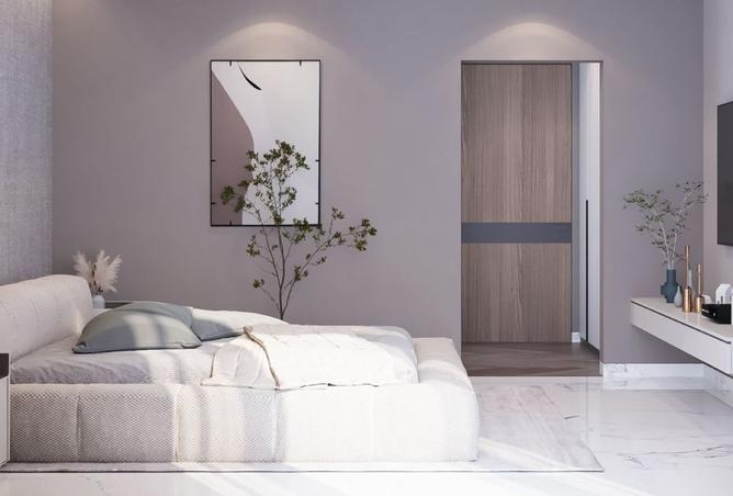 956631 - Property Image 3