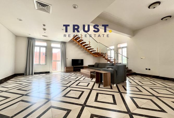 937895 - الصورة الرئيسية للعقار