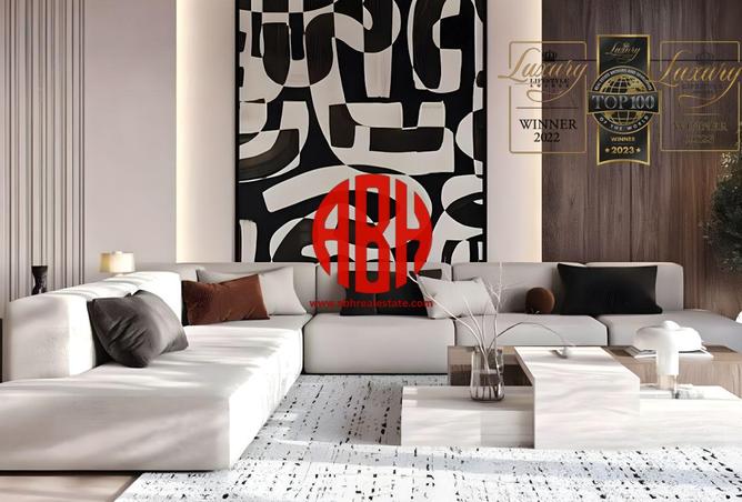 968940 - الصورة الرئيسية للعقار