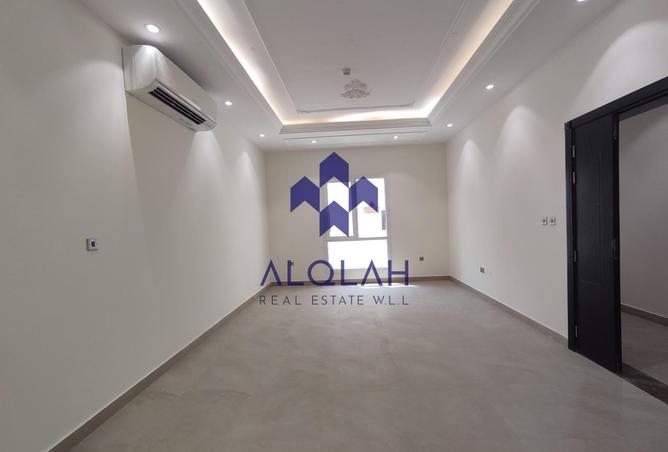 942309 - صورة العقار 2