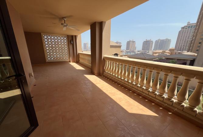 928471 - صورة العقار 2