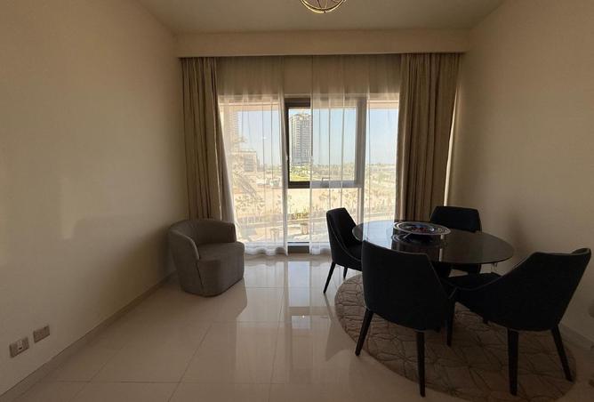949283 - Property Image 2